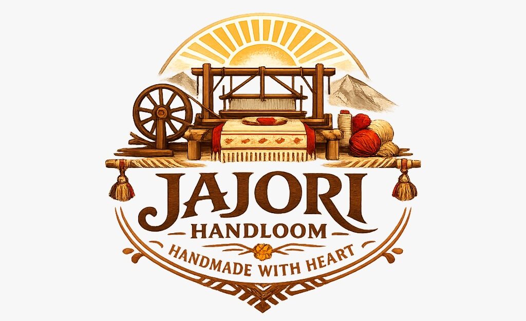 WhatsApp Image 2026-03-04 at 12.00.29 PM