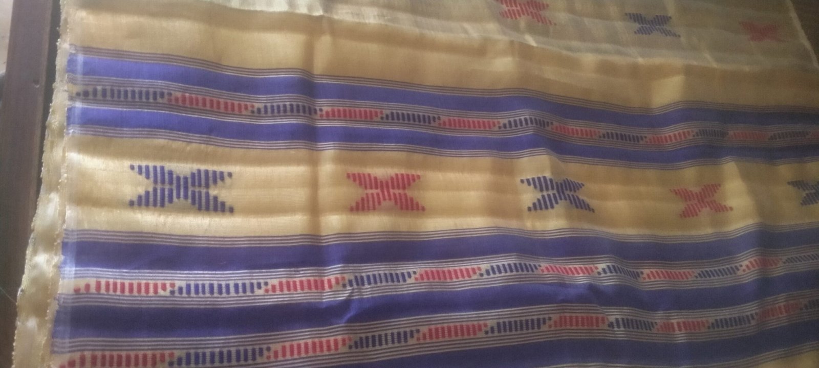 Kesa pator sador - Image 11
