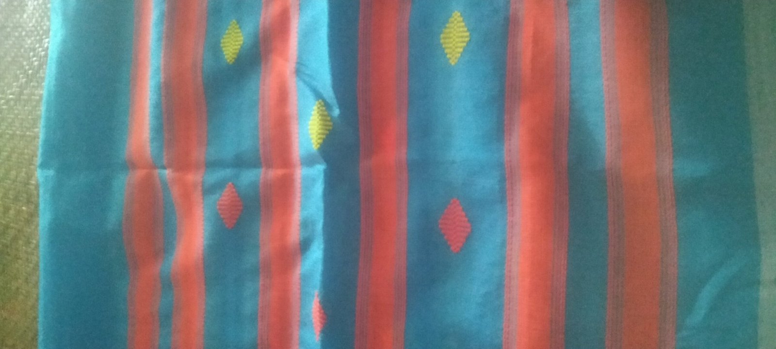Kesa pator sador - Image 10