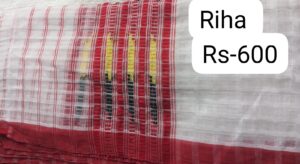 RIHA