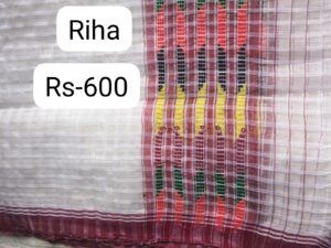RIHA