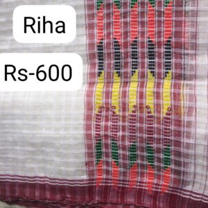 RIHA